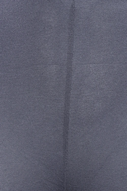 Büyük Beden Vücudu Saran Likralı Streç Tayt 143595