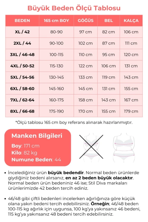 Büyük Beden Önü Kapamasız Uzun Kollu Asimetrik Kesim İnce Hırka 303692